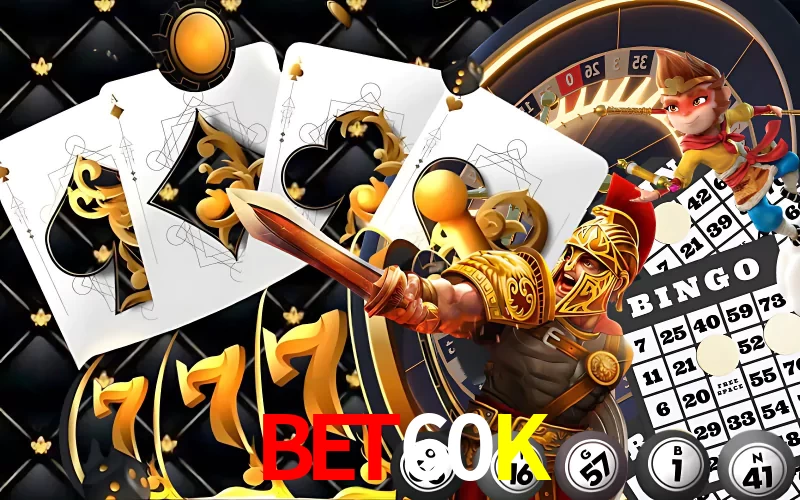 Como Funciona o Crash - Multiplicador Crescente e Cash Out