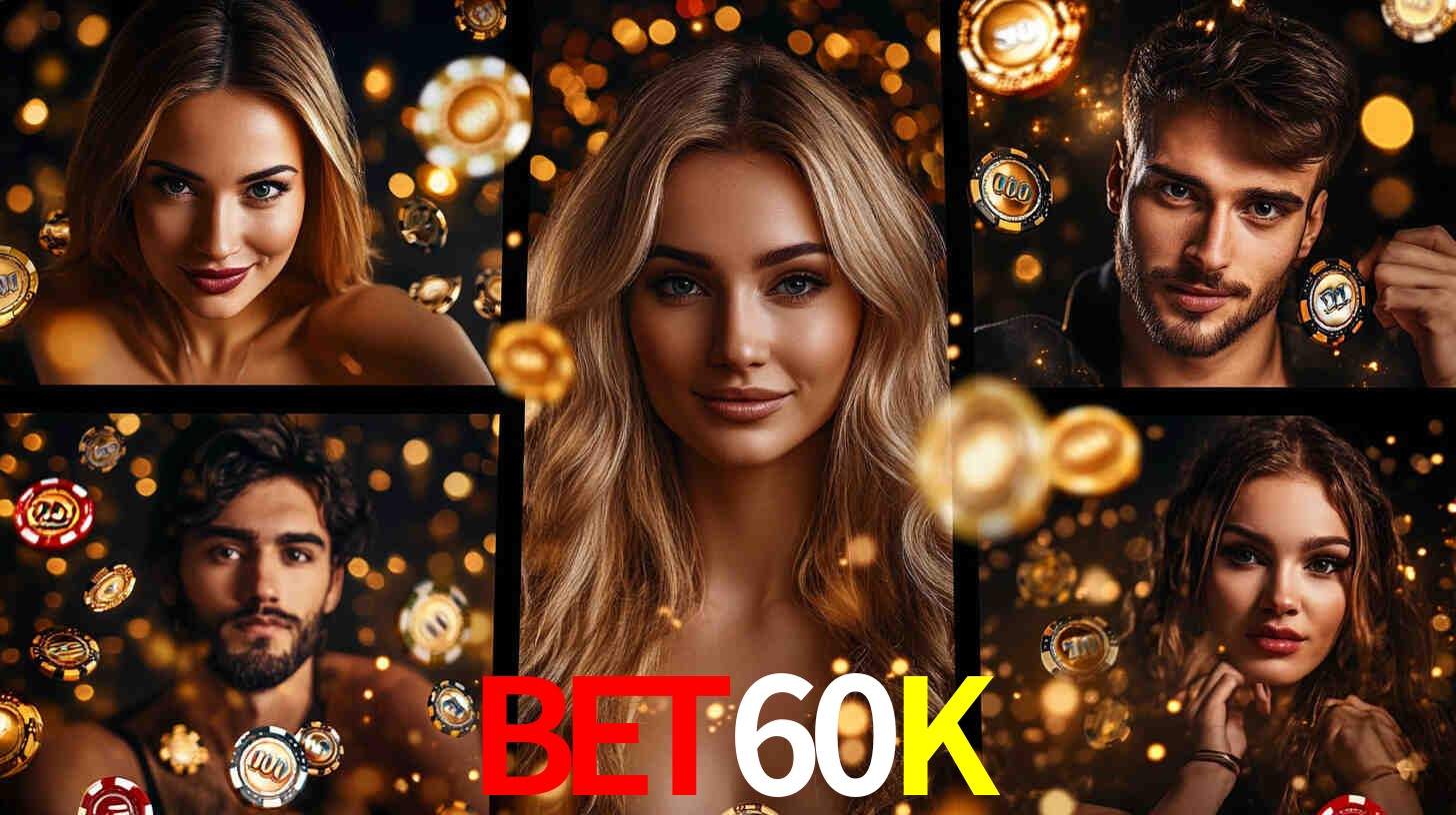 Promoções em Destaque - Bônus Especiais e Cashback