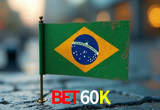 Benefícios do Login BET60K - Bônus e Vantagens Exclusivas