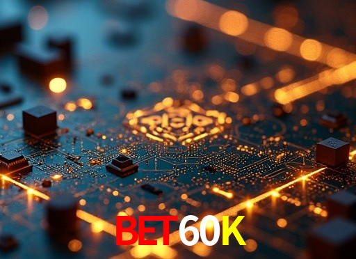 Stack Tecnológico da Plataforma - Cloud, CDN, Segurança