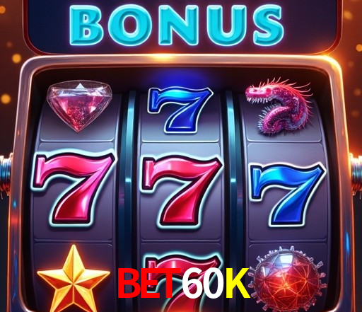 Programa VIP e Benefícios Exclusivos